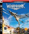 Warhawk para PlayStation 3