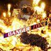Danger Zone para PlayStation 4