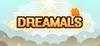 Dreamals para Ordenador