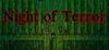 Night of Terror para Ordenador