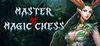 Master of Magic Chess para Ordenador