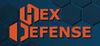 HEX Defense para Ordenador