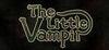 The little vampir para Ordenador
