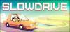 Slowdrive para Ordenador