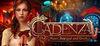 Cadenza: Music, Betrayal and Death Collector's Edition para Ordenador