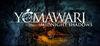 Yomawari: Midnight Shadows para Ordenador