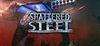 Shattered Steel para Ordenador