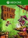 Elliot Quest para Xbox One