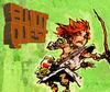 Elliot Quest eShop para Nintendo 3DS