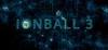 Ionball 3 para Ordenador