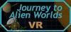 Journey to Alien Worlds para Ordenador