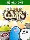 Wuppo para Xbox One