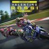 Valentino Rossi The Game Compact para PlayStation 4