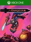 bit Dungeon+ para Xbox One