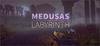 Medusa's Labyrinth VR para Ordenador