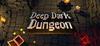 Deep Dark Dungeon para Ordenador