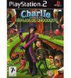 Charlie and The Chocolate Factory para PlayStation 2