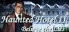 Haunted Hotel II: Believe the Lies para Ordenador
