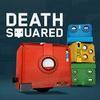 Death Squared para Nintendo Switch