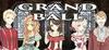 The Grand Ball para Ordenador