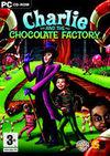Charlie and The Chocolate Factory para Ordenador