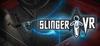 Slinger VR para Ordenador