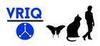 VRIQ para Ordenador