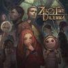 Zero Time Dilemma para PlayStation 4