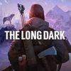The Long Dark para PlayStation 4