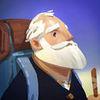 Old Man's Journey para iPhone