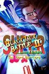 Super Blackjack Battle II Turbo Edition para Xbox One