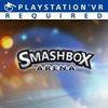 Smashbox Arena para PlayStation 4
