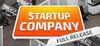 Startup Company para Ordenador