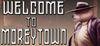 Welcome to Moreytown para Ordenador