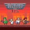 League of Evil para Nintendo Switch