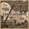 Earth Atlantis para Nintendo Switch