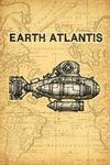 Earth Atlantis para Xbox One
