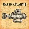 Earth Atlantis para PlayStation 4