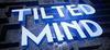 Tilted Mind para Ordenador