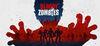 Bloody Zombies para Ordenador
