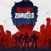 Bloody Zombies para PlayStation 4