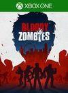 Bloody Zombies para Xbox One