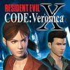 Resident Evil Code: Veronica X para PlayStation 4