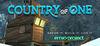 Country of One para Ordenador
