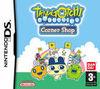 Tamagotchi para Nintendo DS
