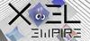 xoEl Empire para Ordenador