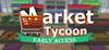 Market Tycoon para Ordenador
