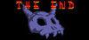 The End o,,,o para Ordenador