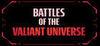 Battles of the Valiant Universe CCG para Ordenador