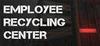 Employee Recycling Center para Ordenador
